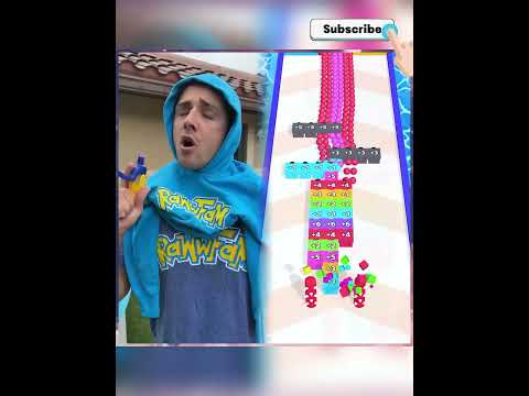 What Happened Next Shocked Everyone!  #comedy #pov #youtube #party