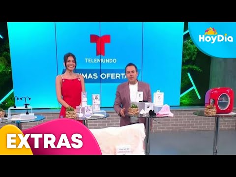 No dejes pasar las últimas ofertas en estos artículos para lucir bella y radiante
