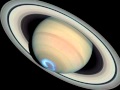 Exploring the Outer Planets and Their Moons