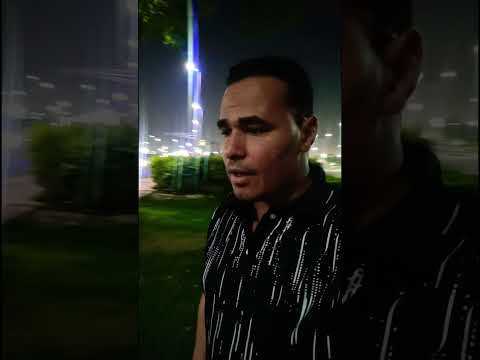 رسمتك ياحبيبى فى خيالى ♥️ مصطفى البرزاوى