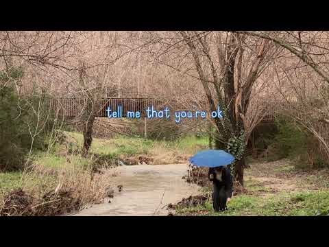 yaeow - deal with an angel (Official lyric Video)
