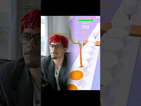 #pov#funny #funnyvideo #fypシ゚viral