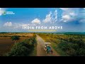 Understanding India's Electoral Process