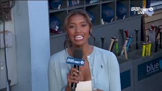Colorado Rockies @ Los Angeles Dodgers Full Game Replay 2026-07-08 | 2026 MLB Complete Broadcast
