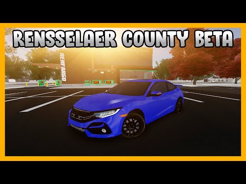 Rensselaer County Beta Codes 07 2021 - rensselaer county roblox codes