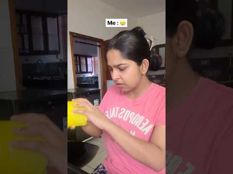 I can’t be the only one 😌 | #relatable #relatableshorts #kurchimadathapetti #viral