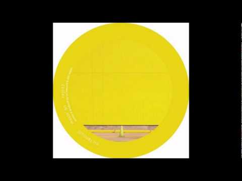 Nic Fanciulli - Movin' On (Original Mix)