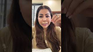 Husband Ki Wajah Se Stress | Suman Pahuja | Fat To Fab