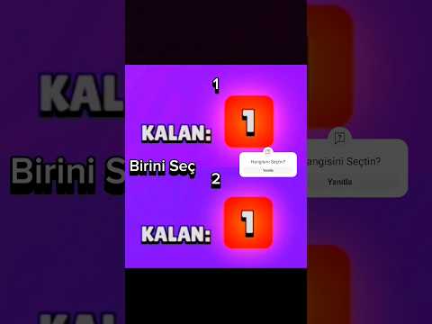 Hangisi Daha İyi? #supercell #brawlstars #gaming #memes #edit #kutular