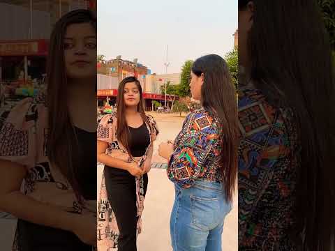Dhadkane bad rahi hai#youtubeshorts #shortvideo#viral
