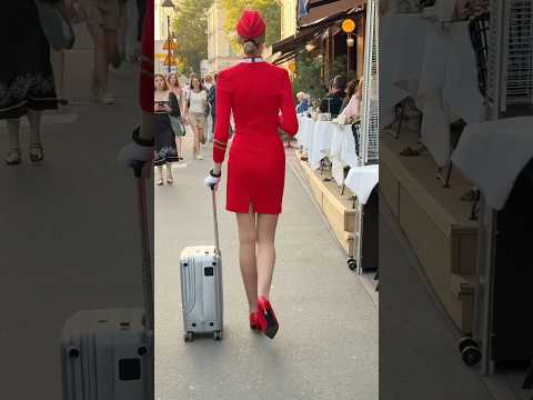 @uniform.teamline #usa #india #europe #london #indonesia #china #aviation #russia