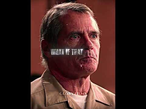 When Lawyers FIGHT The Cops... 💀🤯 | All Rise S01 #movie #series #edit