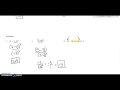 Order of Operations with PEMDAS