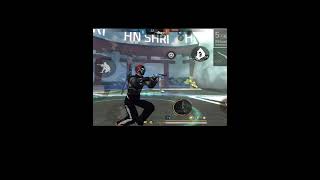 #freefire💪  #free style 🇧🇷💯✅  god 💪muvment trick may POB gam play on sanci rivil🤯😰 Brazilian sanci🇧🇷