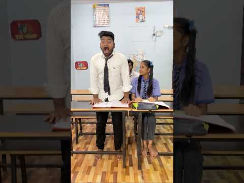 Ajju ki fatty paint 😱🤣#shorts #comedy #funny #trending #viral #youtube #School#￼ video ￼￼