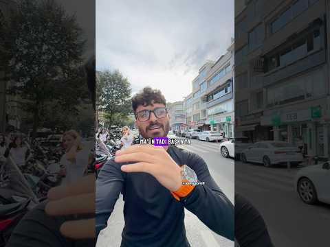 Arabanızla yapmış olduğunuz en yüksek hız? Favori araban hangisi?🤩 #iamyuzarsiff #shorts