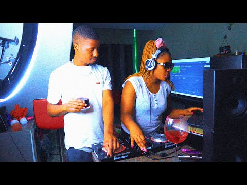 AMAPIANO DEEP SOULFUL MIX 2024 | PLAYER1505 & HAZEY SA | NEW HITS - EXCLUSIVES & MORE