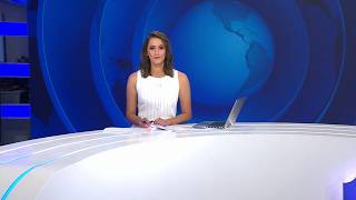10 News: Lunchtime - 09/09/2026