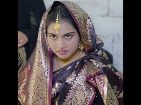 অসাধারণ একটা নাটক #palligramtv #kolkata #bangla #funny #comedy #Bangladesh #short #sofik