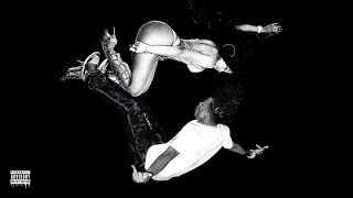 Playboi Carti - R.I.P Ft. Nicki Minaj (Remix/Mashup)