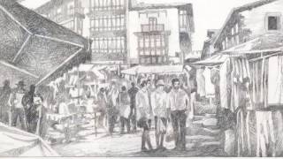 La Gran Familia Española   VideoBlog 1