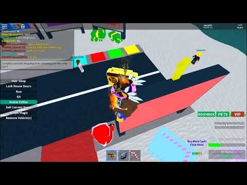 Id Code For Darkside 07 2021 - side to side roblox music id