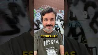 🇪🇸 ¿Estamos dispuestos a volver a jugar como un equipo?