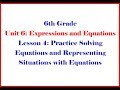 Basic Algebra and Arithmetic Problems