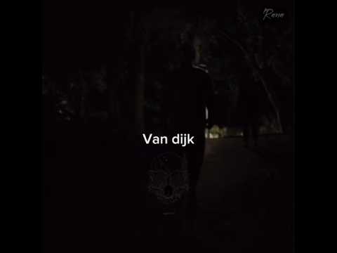 Agree or nt #shortvideo #football #edit #championsleague