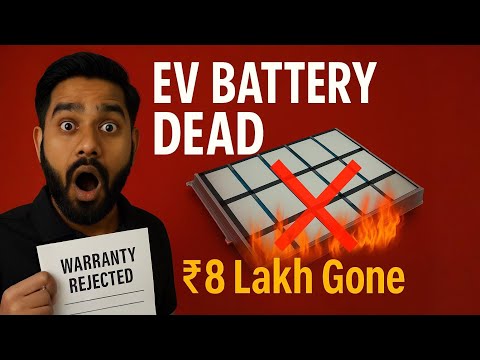 Tata, Mahindra, MG EVs खरीदने से पहले यह जरूरी बातें जान लें!