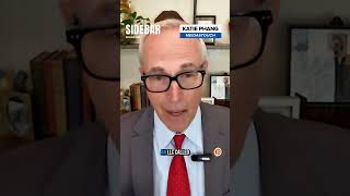 Trump HIJACKED America's 250th Anniversary!!