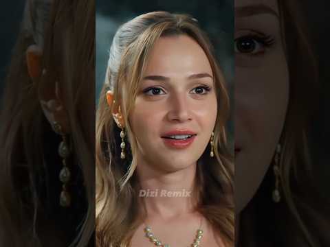 Çok Güzel Olmuşsun 🫠🔥| Daha 17 Edit
