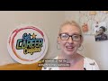 Understanding the Importance of Work Experience