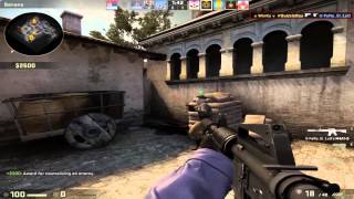 FragMovie2