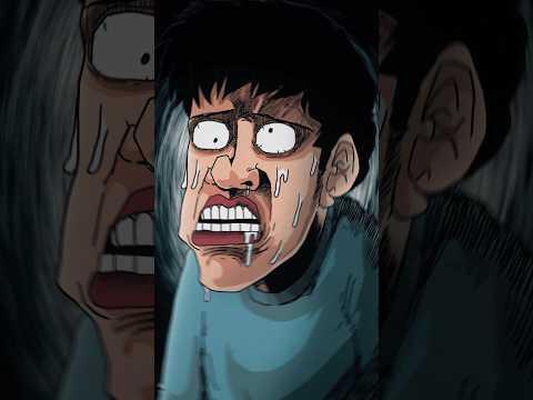 คำถามที่ตอบยากที่สุดtamzenanimeการ์ตูนแต้มเซนshortvideoแฟน