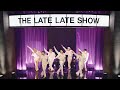 Download Lagu BTS (방탄소년단) 'Life Goes On' & 'Dynamite' @ The Late Late Show with James Corden Mp3
