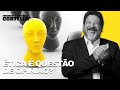 Ética e Princípios Morais