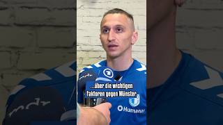 🎤 Medienrunde mit Baris Atik