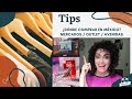 Shopping in Mexico: A Comprehensive Guide
