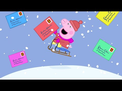 Peppa Pig Português Brasil - A CASA NOVA - Desenhos Animados., Peppa Pig  Português Brasil - A CASA NOVA - Desenhos Animados., By Peppa Pig em  Português Brasil - Canal Oficial