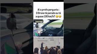 Responde usando a Física  #física #professor #aula