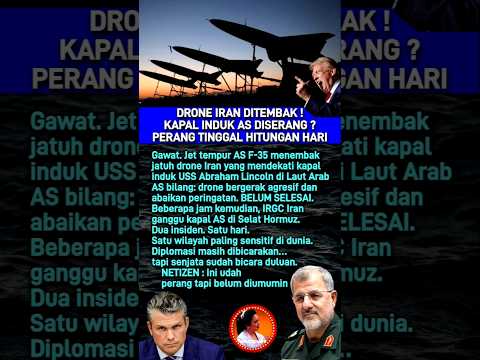 #faktamenarik #katakatabijak #quotes #beritaterkini #breakingnews #masukberanda #motivasi #islami