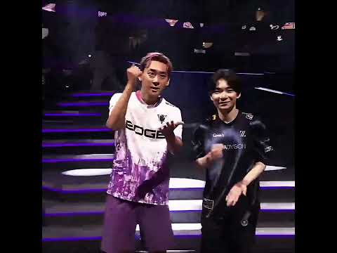 こよた世界大会入場まとめ #shorts #フォートナイト #こよた