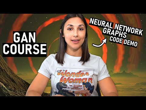 Computational Graphs For Neural Networks - Visual Code Demo