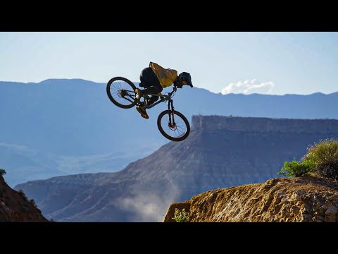 Zap MTB // Downhill // Fail // Jump // Fun // Crash // BMX