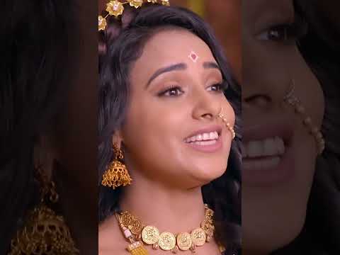 सीता करती हैं किस राजकुमार की प्रतीक्षा? | ram Siya Ke Luv Kush