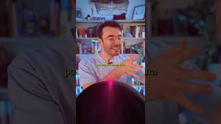 Este Halo ¿Es del Sol o de la Luna?