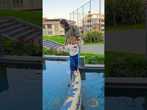 Cute 😲😱😁🤣🤪 #funny #keşfet