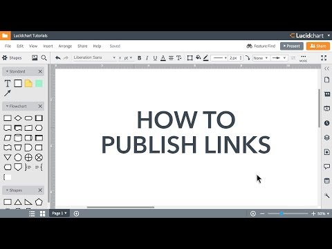 video placeholder