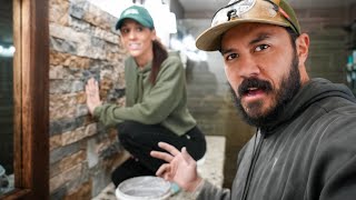 She Asked For 3 Years - Finally Giving My Wife EXACTLY What She’s Wanted